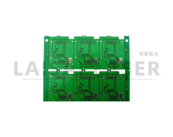 對于紫外激光模切機(jī)你了解多少？