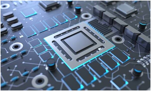 5G時(shí)代給激光設(shè)備帶來(lái)哪些應(yīng)用