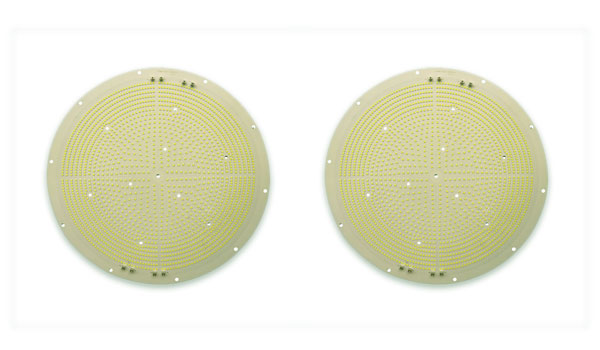 什么是超快激光？超快激光的應(yīng)用是什么？