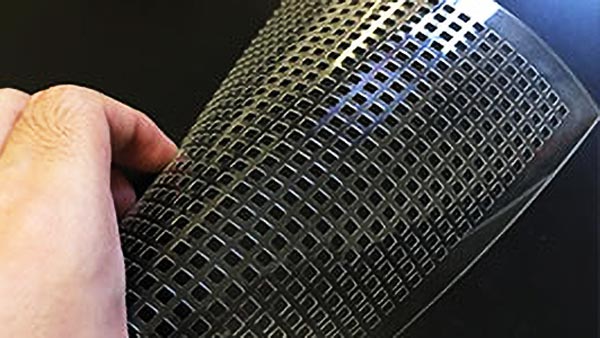 現(xiàn)在塑料打孔設(shè)備都有哪些？