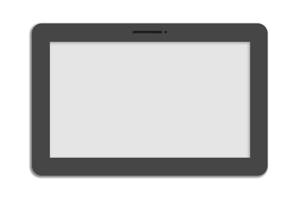 CO2激光切割在手機薄膜行業(yè)的應用優(yōu)勢