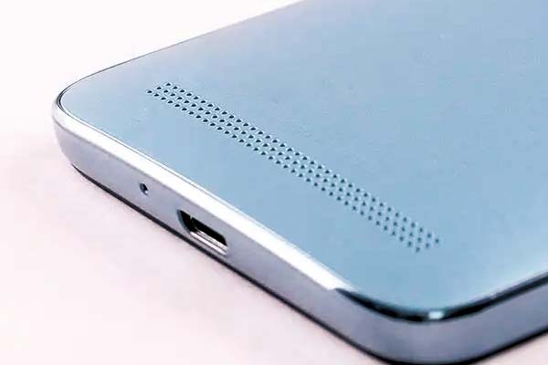 精密激光打孔工藝應(yīng)用于手機行業(yè)的主要優(yōu)點