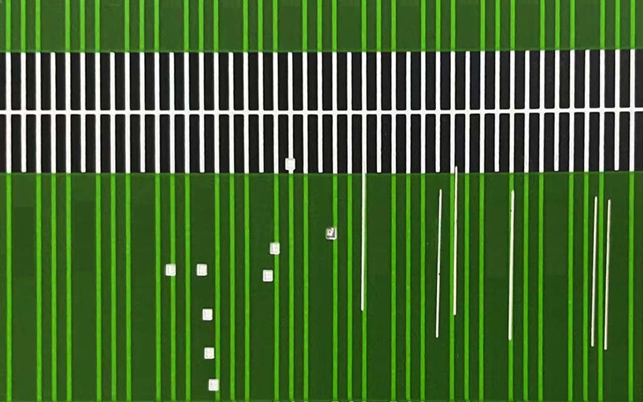 紫外激光真的比二氧化碳和光纖激光好嗎？