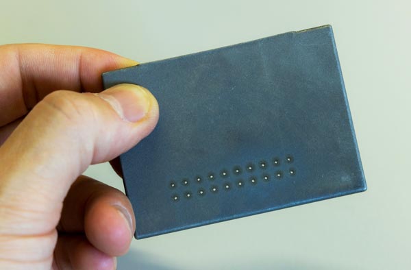 激光沖孔技術與傳統(tǒng)沖壓技術比較