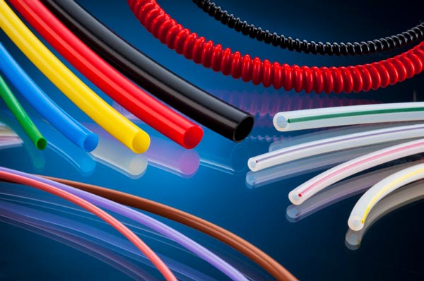 激光焊接氟塑料PFA，F(xiàn)EP激光焊接管件塑料