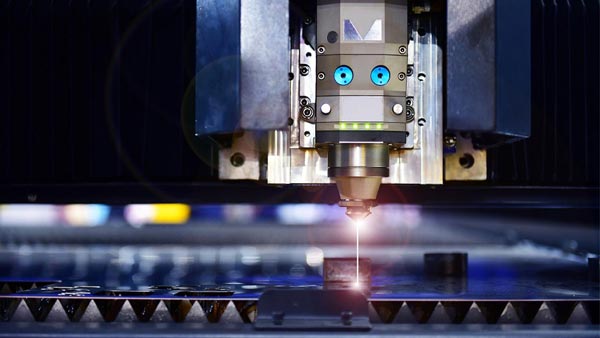 為什么不建議購(gòu)買二手的激光切割機(jī)呢？