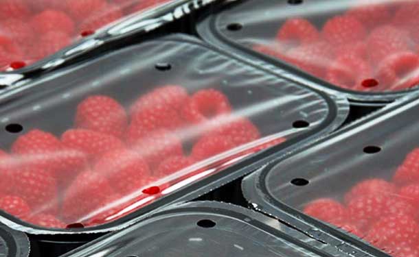 機械打孔、滾針打孔和激光打孔作為比較有什么區(qū)別