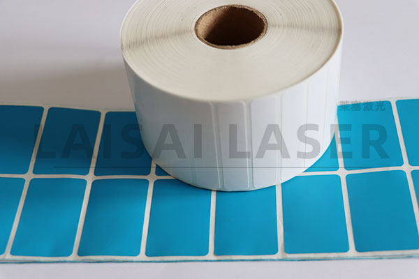 模切與激光切割之間：有何不同？