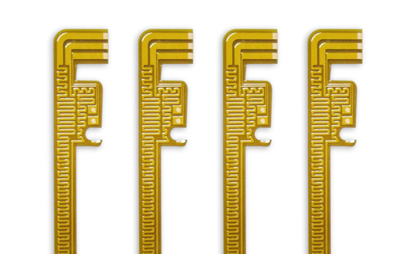 PCB行業(yè)HDI產品的激光打孔技術和常見問題的解決