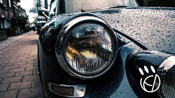 汽車車燈激光焊接 汽車車燈的激光焊接機(jī)應(yīng)用(圖1)