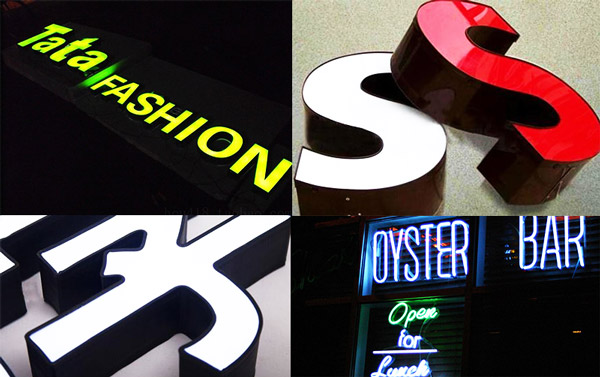 激光焊接機應(yīng)用 國內(nèi)激光焊接機的價格如何?(圖1)