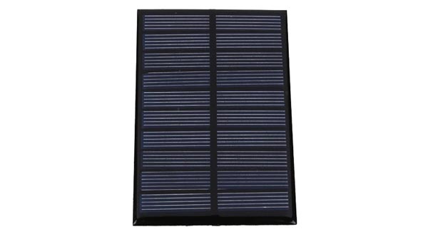 太陽(yáng)能發(fā)熱板切割 光伏電芯片/太陽(yáng)能板激光蝕刻有哪特點(diǎn)(圖2)