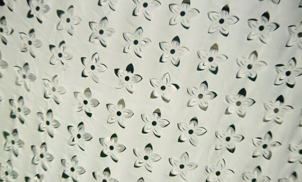 布料激光切割機多少錢能落地？(圖2)