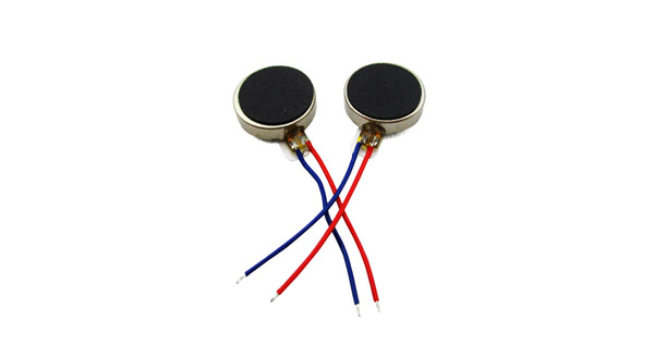 手機(jī)馬達(dá)激光焊接 手機(jī)馬達(dá)需要用到激光焊接機(jī)來完成震動(dòng)(圖1)