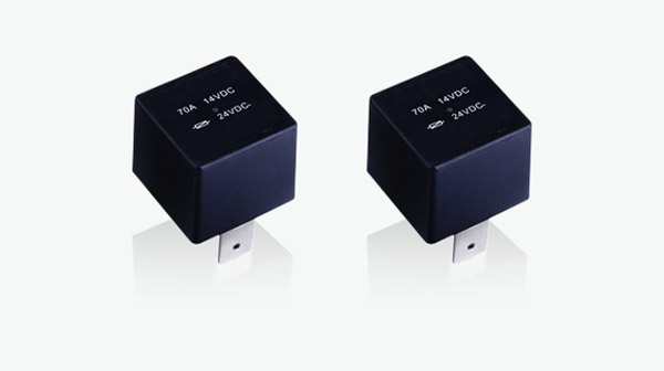 繼電器激光焊接機 繼電器密封在激光焊接中的優(yōu)點(圖1)