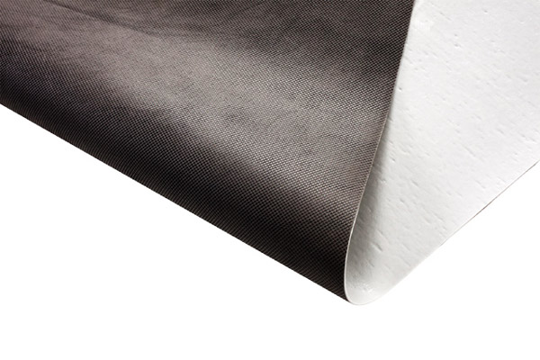 絕緣材料激光切割 絕緣材料和保護(hù)材料的激光切割(圖1)