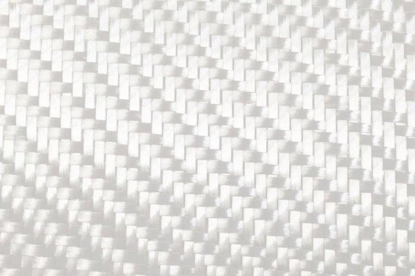 玻璃纖維激光切割 絕緣材料和保護(hù)材料的激光切割(圖3)