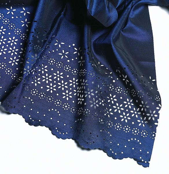 布料激光切割機多少錢能落地？(圖1)