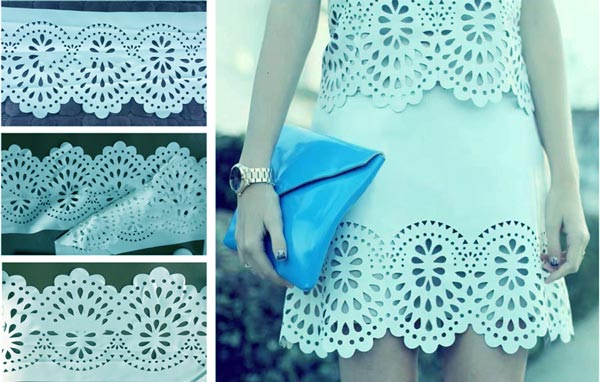 激光切割機(jī)是布料裁剪的好幫手！(圖2)