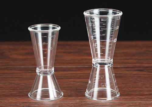 激光打標(biāo)樣品 二氧化碳激光打標(biāo)機(jī)在樹脂材料上的雕刻應(yīng)用(圖1)