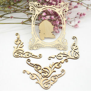 Co2激光切割系統(tǒng)在切割模具生產(chǎn)中的他優(yōu)勢(shì)是什么？(圖2)