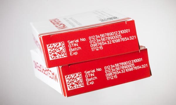 激光打標(biāo)機(jī)如何在化妝盒外包裝上實現(xiàn)效益(圖1)