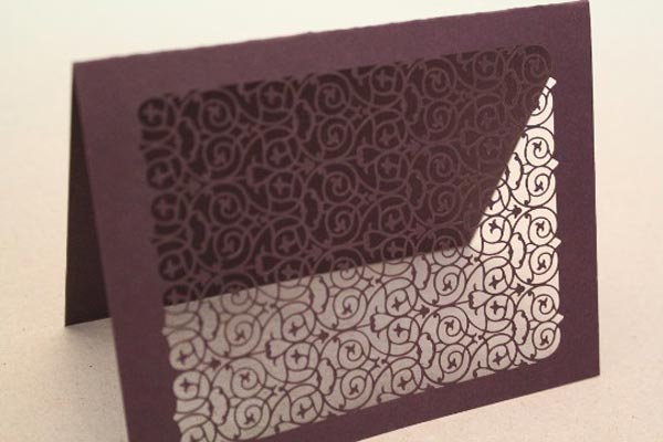 復(fù)雜圖形切割 激光模切機??專業(yè)圖形裁剪器(圖2)