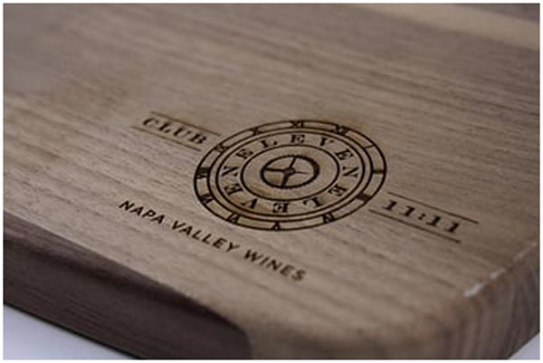 什么是激光切割機(jī)？激光切割的工作原理是什么？(圖2)