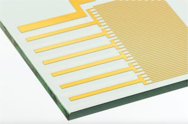 微流控鍵合 芯片實(shí)驗(yàn)室/體外診斷:通過(guò)材料選擇促進(jìn)微流體鍵合(圖4)