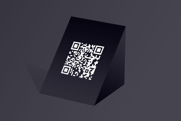 紫外激光打標(biāo)機(jī)的發(fā)展歷程(以及產(chǎn)品類型)(圖2) 紫外激光打標(biāo)機(jī)的發(fā)展歷程(以及產(chǎn)品類型)(圖2)