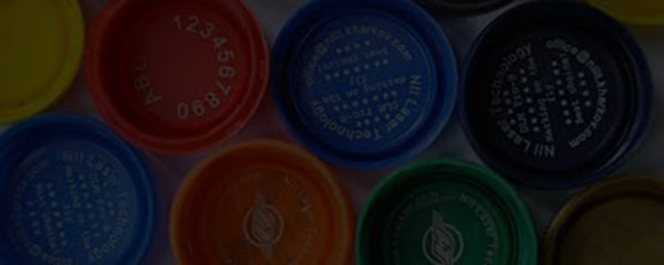 紫外激光打標(biāo)機(jī)的發(fā)展歷程(以及產(chǎn)品類型)(圖1) 紫外激光打標(biāo)機(jī)的發(fā)展歷程(以及產(chǎn)品類型)(圖1)