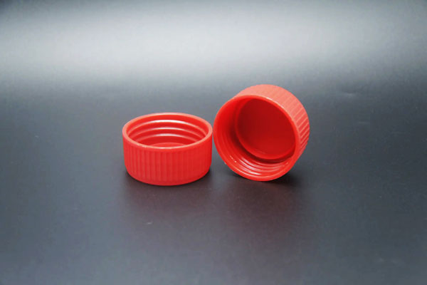 模塑螺紋連接示意圖 塑料焊接有哪些焊接方式(二)(圖1)