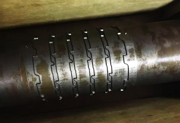 滾刀模切機(jī)跟激光模切機(jī)怎么選？（他們分別有什么優(yōu)勢(shì)）(圖1)