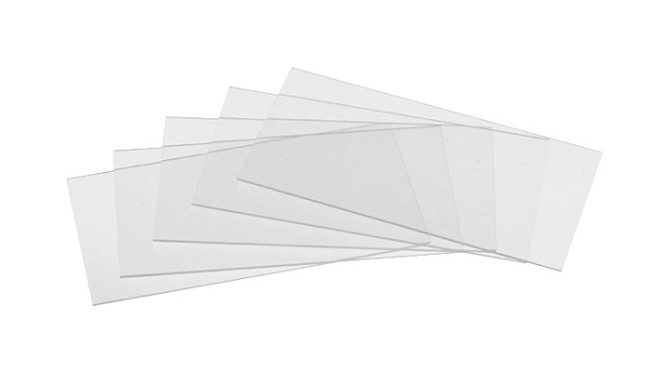 透明塑料焊接 透明塑料在激光焊接過程中容易出現(xiàn)火花(圖3)