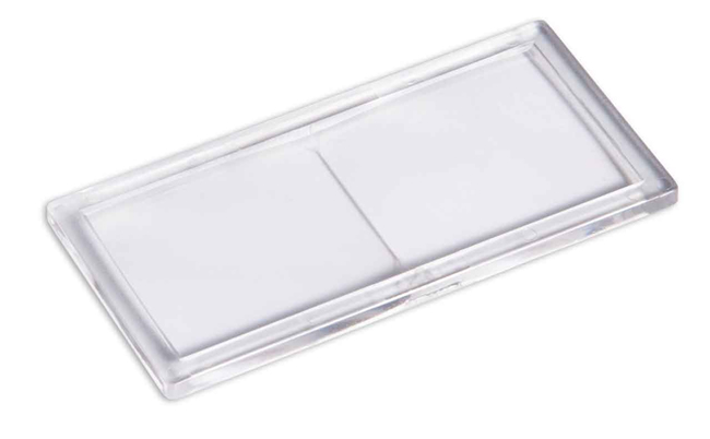 透明塑料激光焊接 透明塑料在激光焊接過程中容易出現(xiàn)火花(圖2)