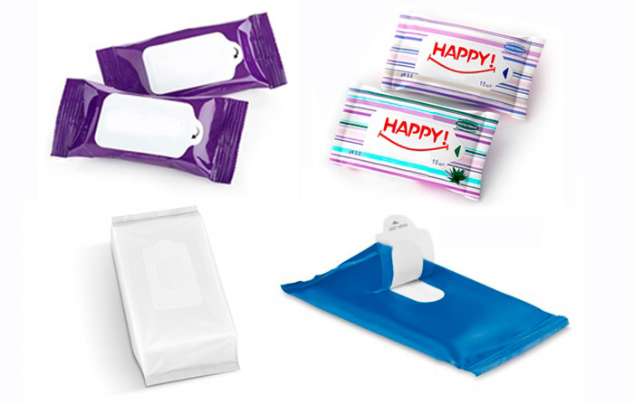 軟包裝袋開窗 軟包裝激光開窗的創(chuàng)新應用與發(fā)展前景(圖1)