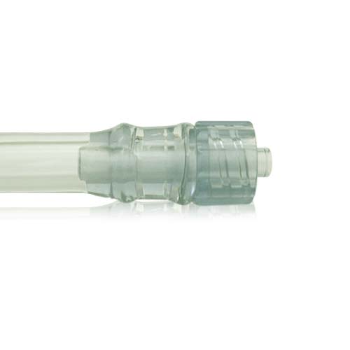 塑料圓周激光焊接機(jī)(圖2) (圖2)