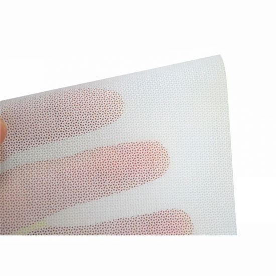 激光打透氣孔的優(yōu)勢有哪些？4大核心技術(shù)顛覆傳統(tǒng)工藝(圖1)